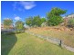 7 Lucy Drive, Edens Landing QLD 4207