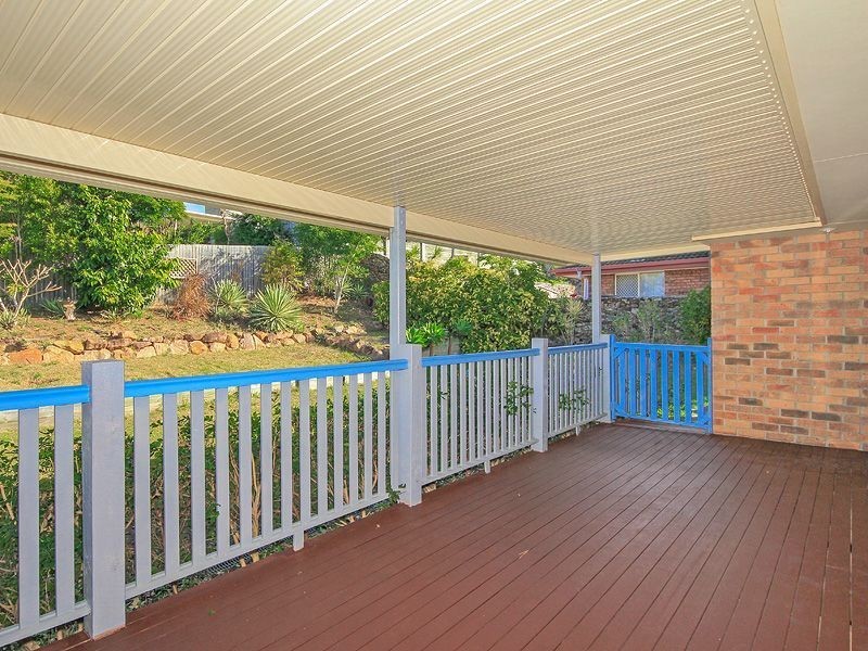 7 Lucy Drive, Edens Landing QLD 4207
