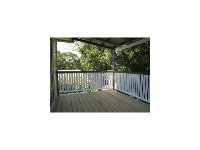 8 LICOLA STREET, Woodridge QLD 4114
