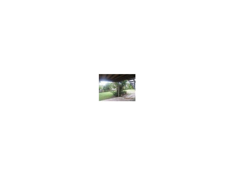8 LICOLA STREET, Woodridge QLD 4114