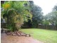 8 LICOLA STREET, Woodridge QLD 4114