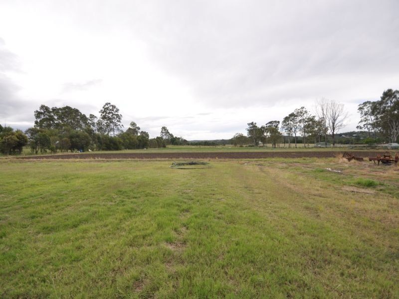 31 Radke Rd, Bethania QLD 4205