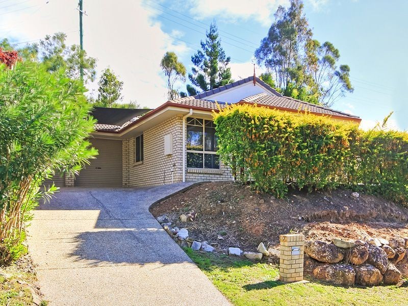 29 Chatfield Street, Edens Landing QLD 4207