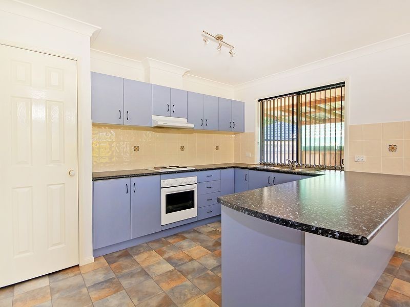 29 Chatfield Street, Edens Landing QLD 4207