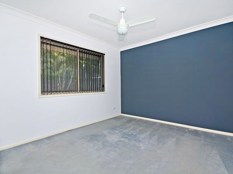 29 Chatfield Street, Edens Landing QLD 4207