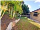 29 Chatfield Street, Edens Landing QLD 4207