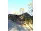 787 Camp Cable Road, Logan Village QLD 4207