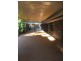 787 Camp Cable Road, Logan Village QLD 4207