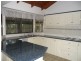 787 Camp Cable Road, Logan Village QLD 4207