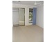 787 Camp Cable Road, Logan Village QLD 4207
