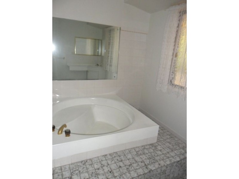 787 Camp Cable Road, Logan Village QLD 4207