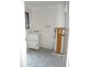 787 Camp Cable Road, Logan Village QLD 4207