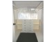 787 Camp Cable Road, Logan Village QLD 4207
