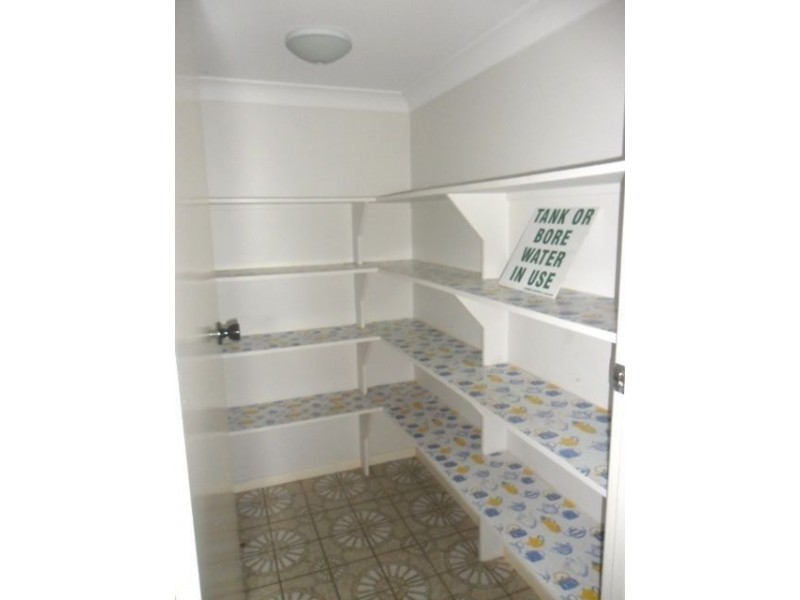 787 Camp Cable Road, Logan Village QLD 4207