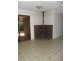 787 Camp Cable Road, Logan Village QLD 4207