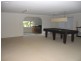 787 Camp Cable Road, Logan Village QLD 4207