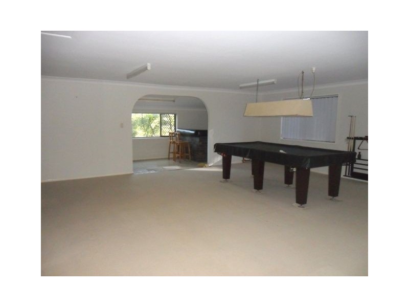 787 Camp Cable Road, Logan Village QLD 4207