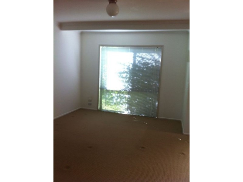 1/45 Alamein Street, Beenleigh QLD 4207