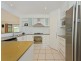 58 Daintree Drive, Logan Village QLD 4207