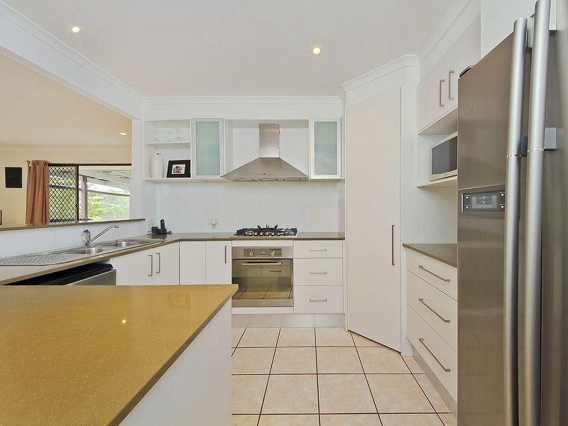 58 Daintree Drive, Logan Village QLD 4207