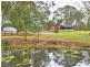 58 Daintree Drive, Logan Village QLD 4207