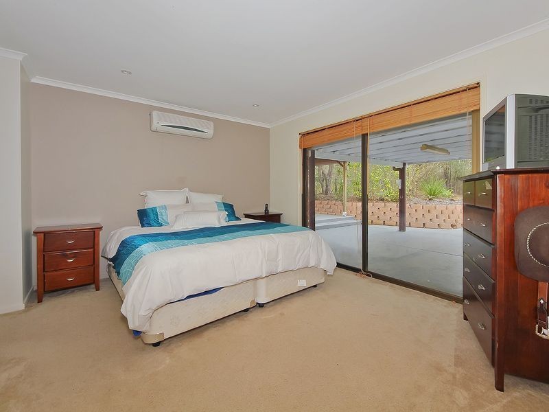 58 Daintree Drive, Logan Village QLD 4207