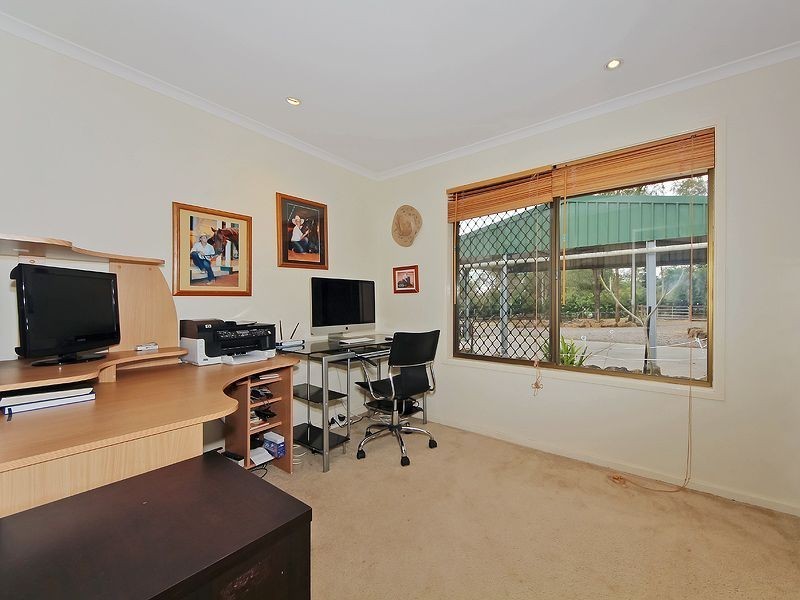 58 Daintree Drive, Logan Village QLD 4207