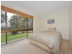 58 Daintree Drive, Logan Village QLD 4207