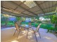 60 Parliament St, Bethania QLD 4205