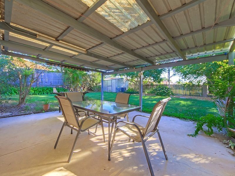 60 Parliament St, Bethania QLD 4205