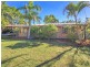 60 Parliament St, Bethania QLD 4205