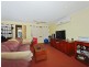 60 Parliament St, Bethania QLD 4205