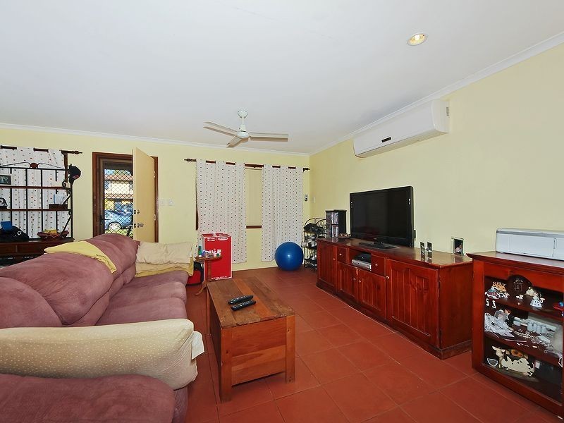 60 Parliament St, Bethania QLD 4205