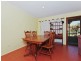 60 Parliament St, Bethania QLD 4205