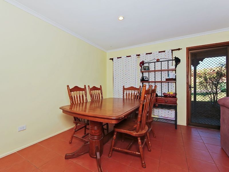 60 Parliament St, Bethania QLD 4205