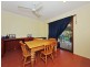 60 Parliament St, Bethania QLD 4205