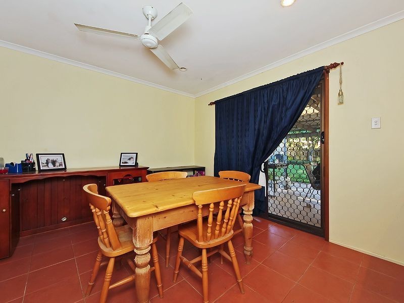 60 Parliament St, Bethania QLD 4205