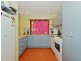 60 Parliament St, Bethania QLD 4205