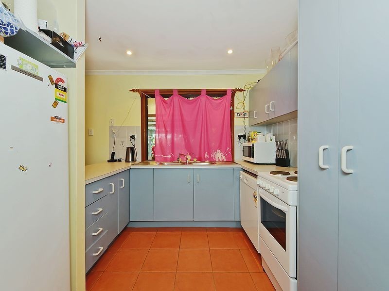 60 Parliament St, Bethania QLD 4205