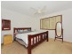 60 Parliament St, Bethania QLD 4205