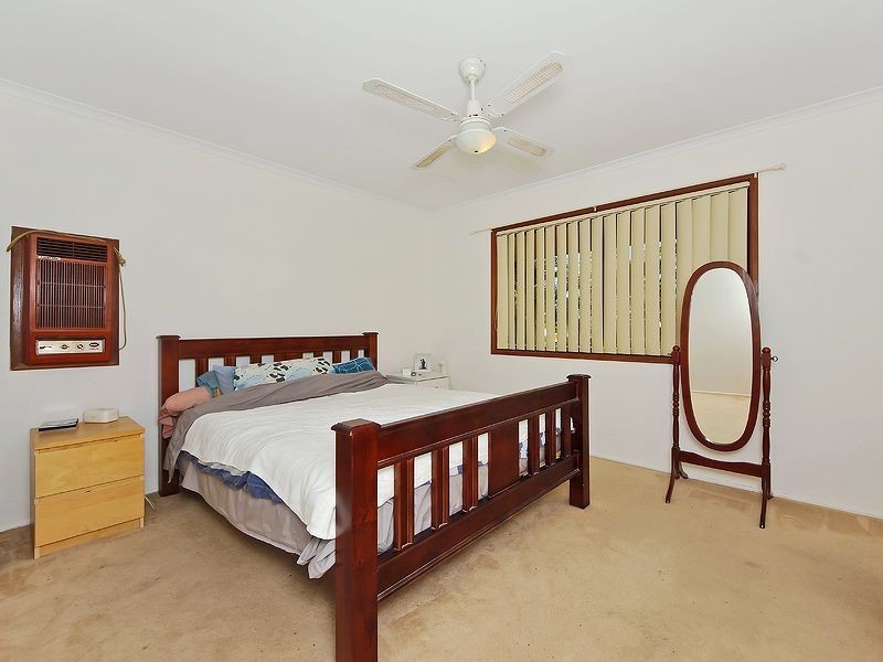 60 Parliament St, Bethania QLD 4205