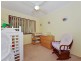 60 Parliament St, Bethania QLD 4205