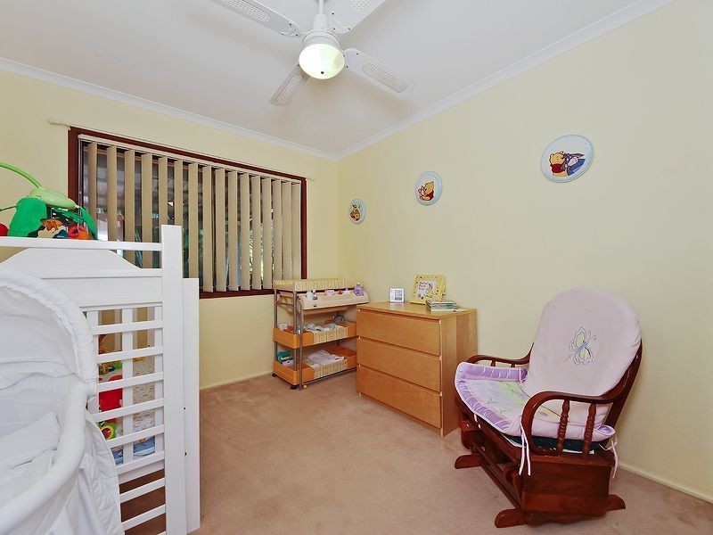 60 Parliament St, Bethania QLD 4205