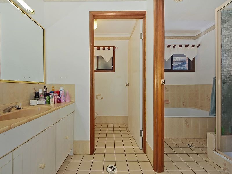 60 Parliament St, Bethania QLD 4205