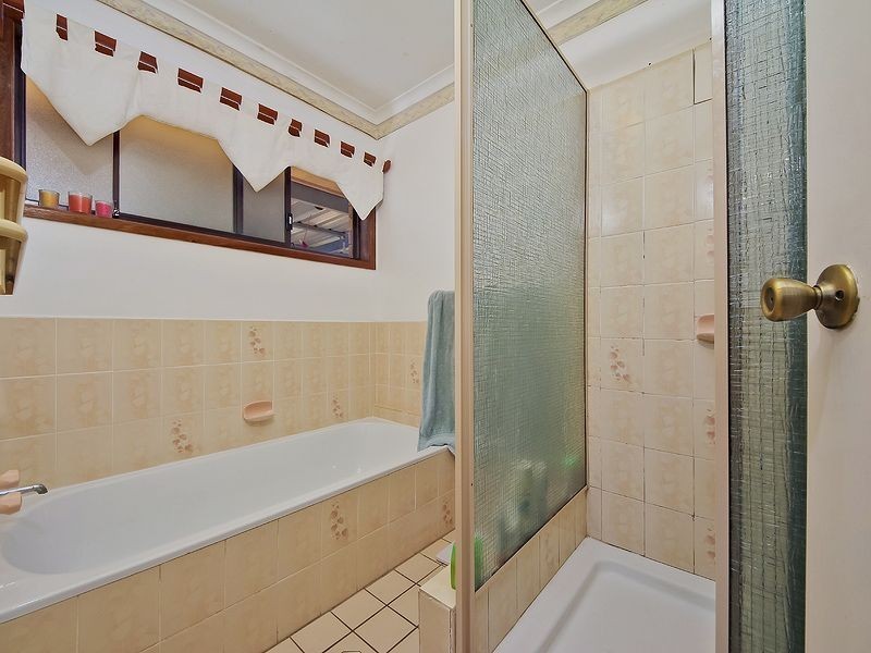 60 Parliament St, Bethania QLD 4205