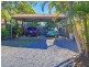 60 Parliament St, Bethania QLD 4205