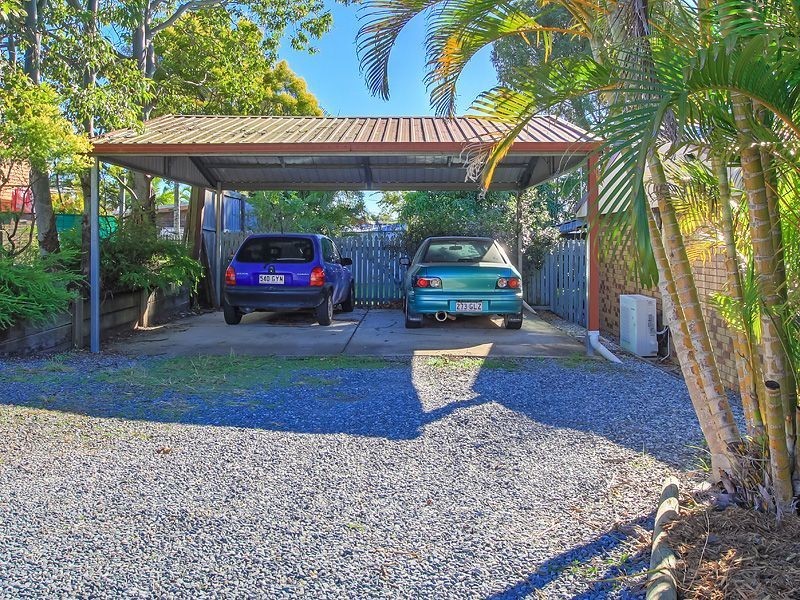60 Parliament St, Bethania QLD 4205