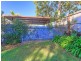 60 Parliament St, Bethania QLD 4205