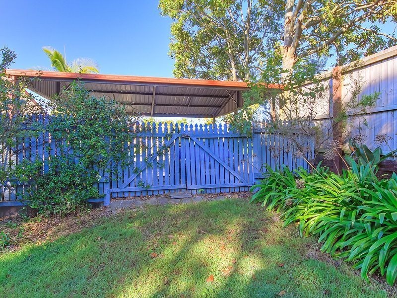 60 Parliament St, Bethania QLD 4205