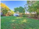 60 Parliament St, Bethania QLD 4205
